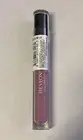Revlon Colorstay Ultimate Liquid Lipstick - # 006 Ultimate Orchid (Single)