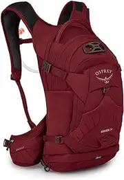 Osprey Packs Raven 14 Women's Bike Hydration Backpack