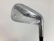 TaylorMade (6pcs)P7MC Iron 2023 5 9. P NEW Diamana Thump 95 S
