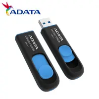 在飛比找蝦皮商城優惠-ADATA 威剛 UV128 32G 64G 128G US