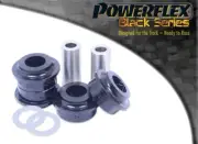 PFR42-411BLK POWERFLEX Rear Upper Lateral Arm Inner Bush fit MG Rover