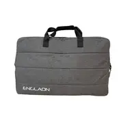 ENGLAON 22"-27’’ Water Resistant TV Cover & Transit Bag