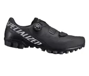 Specialized Recon 2.0 Body Geometry BOA Speed Laces Cycling Shoes US