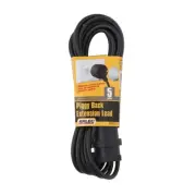 240v 5M Piggy Back Lead