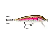 Rapala Countdown 7cm Artistic Rainbow Trout
