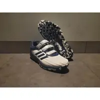 在飛比找蝦皮購物優惠-【熱火體育】Adidas 日本進口 adiPURE TR A