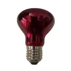E27 Heating Lamp Light Bulb Heat Reptile Bulb Amphibian Bulb Reptile Snake A1I2