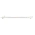 Plant Grow Light 4 Heads USB Plug Dimmable Timer Function Full Spectrum LED HG