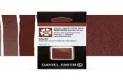 Daniel Smith D.Smith Godet Mezzo Godet Indian Red