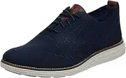 [Cole Haan] Mens