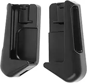 Vaguelly Game Controller Handle Lightweight Mobile Game Controller Phone Gaming Grip for Enhanced Experience