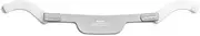 [Philips] Respironics DreamWear UtN/Gel Pillows Headgear with Arms