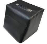 Blackstar Sonnet 60 1x6.5 Acoustic Combo - Black Vinyl Cover w/Piping (blac091)