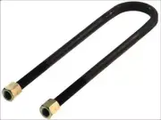 Spring Clamp S-TR STR-50330 for MERCEDES-BENZ MK 6.0 1989-1996