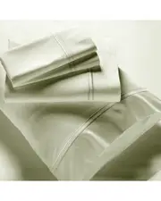 PureCare Bamboo Sheet Set
