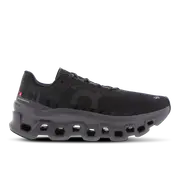 [On] On Cloudmonster - Women Shoes