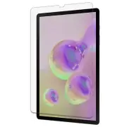 Tempered Glass Screen Protector Guard Saver Shield For Samsung Galaxy Tab S6