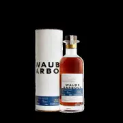 Waubs Harbour Port Storm Tasmanian Single Malt Whisky (500ml)