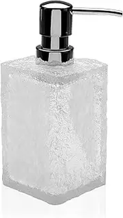 Dispensador Doris Transparent