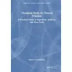 CHEMICAL PEELS IN CLINICAL PRACTICE: A PRACTICAL GUIDE TO SUPERFICIAL, MEDIUM, AND DEEP PEELS