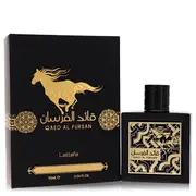 Lattafa Lattafa Qaed Al Fursan Eau De Parfum Spray 90ml 3oz