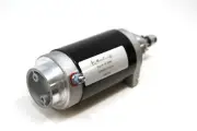 Mercury Outboard Starter 12V 10-Tooth 40-50 HP 50-73521 898265005 5379 18-5605