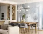 3D Space Sphere Wallpaper Wall Mural Removable Self-adhesive 433