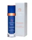 Augustinus Bader The Rich Cream with TFC8 1.7 oz - 50 ml