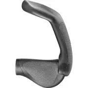 Ergon GP5 Grips - Rohloff/Nexus, Small 42410270