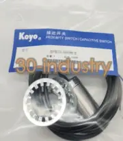 1PCS New For proximity switch APS10-30GMD-E