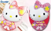 在飛比找Yahoo!奇摩拍賣優惠-三麗鷗SANRIO《現貨》Hello Kitty 凱蒂貓 和