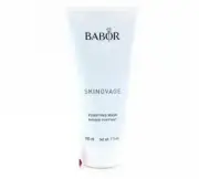 Babor Purifying Mask 200ml Salon #tw