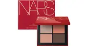 NARS Lunar New Year Quad Eyeshadow 1 pc