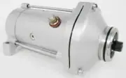 1985-1987 Honda GL1200I Interstate Electric Starter Motor