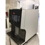 Brand New Fully Automatic Commercial Coffee Machine