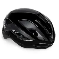 在飛比找PChome24h購物優惠-【KASK】ELEMENTO WG11 BLACK 自行車公