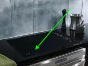 Wolf CT CTE Communication Cable Induction Cook Tops | Factory Wolf Electronics