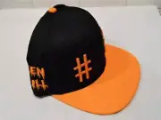 New Licensed BEEN TRILL Dope Snapback Player DJ Hat Obey Supreme S33