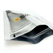 Faraday Bags NEST-Z - XXL Laptop 7.0 mil ESD/EMP 40db 18"x28" Heat-sealable Bag