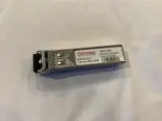 PRECISION Optical Transceiver SFP-C47-80 / 750274 (NEW)