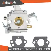 Labwork Chainsaw Carburetor Fits For MS170 MS180 017 018 For ZAMA 1130 120 0603