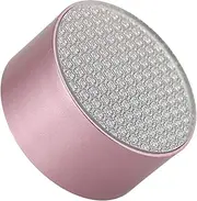 Glass Foot File Callus Remover | Double Sided Stainless Steel Foot Rasp | Pedicure Exfoliating Tool for Cracked Heels & Tough Calluses | Portable Travel Scraper