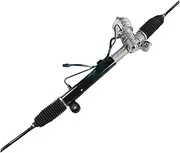 Power Steering Rack Compatible For CHEVROLET Captiva 95281571 95421915 42409416 Left Hand Drive(With electric)