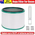 Filter Fit For Dyson Pure Hot Cool Link HEPA Air Purifier DP01 TP01 HP02 HP03