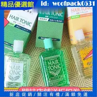 在飛比找蝦皮購物優惠-【精品優選館】日本 柳屋YANAGIYA HAIR TONI