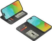 Cygnett UrbanWallet Case iPhone 15