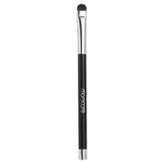 Manicare E13 Smudge Brush