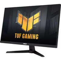 在飛比找myfone網路門市優惠-ASUS 華碩 TUF Gaming VG249Q3A 24