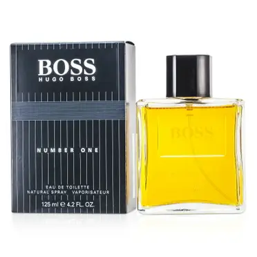 納斯馬圖Nasomatto - Black Afgano Extrait De Parfum Spray 精粹男性