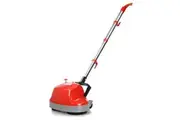 Hauskeeper Electric Floor Polisher Timber Hard Waxer Buffer Cleaner